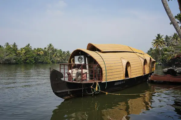 Kerala