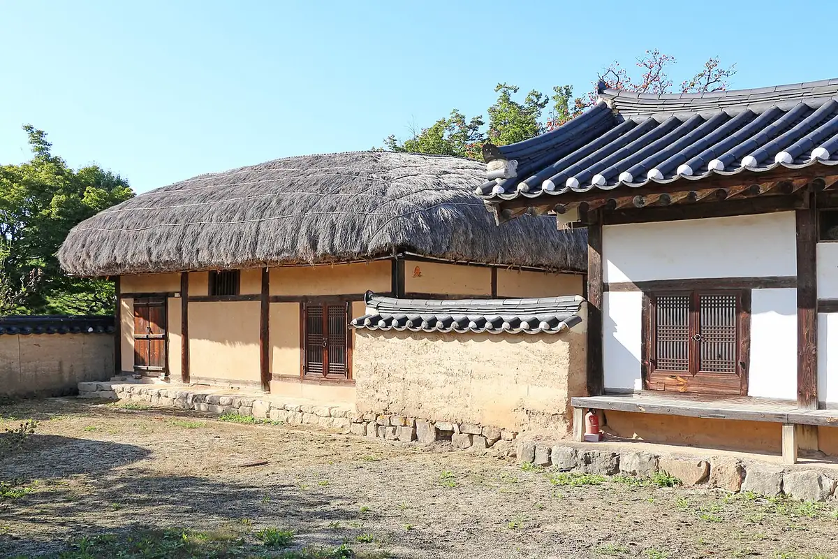 South Korea trip budget context for Indian travellers