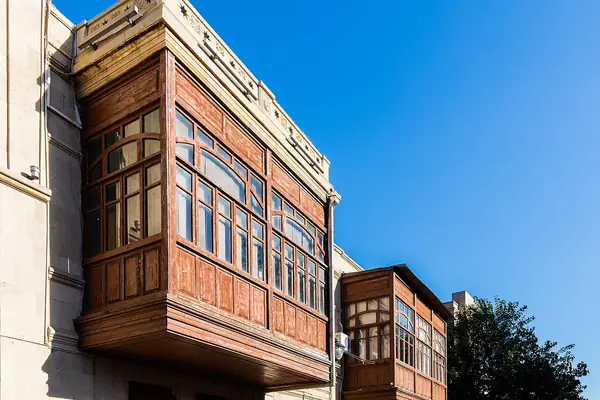Azerbaijan