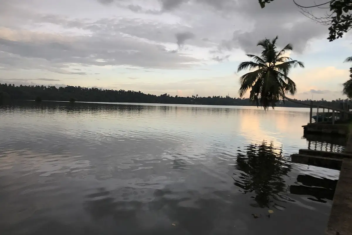 Bookable experiences in Sri Lanka