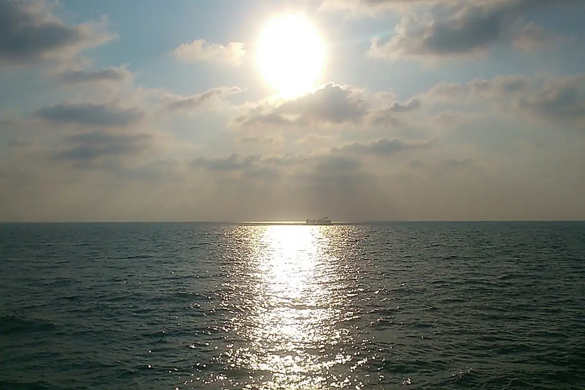 Sri Lanka — travel guide for Indian travellers