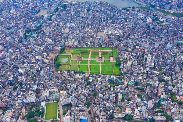Bangladesh