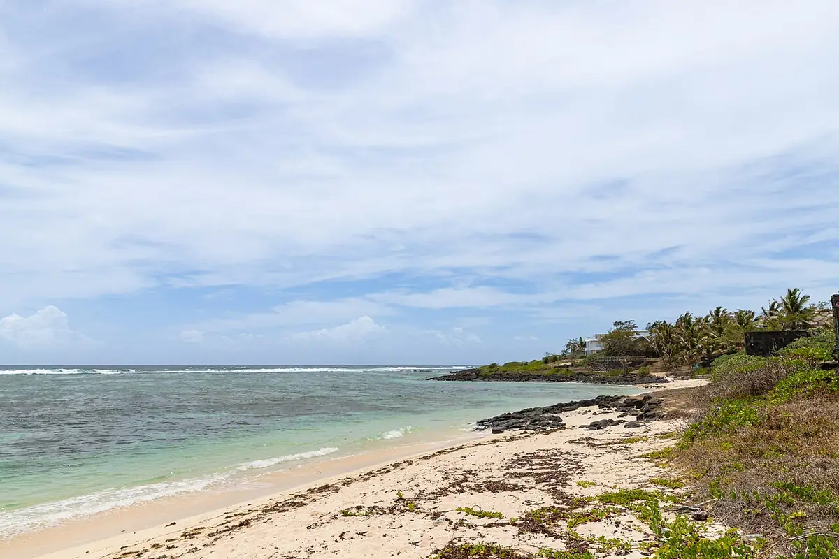 Mauritius — travel guide for Indian travellers