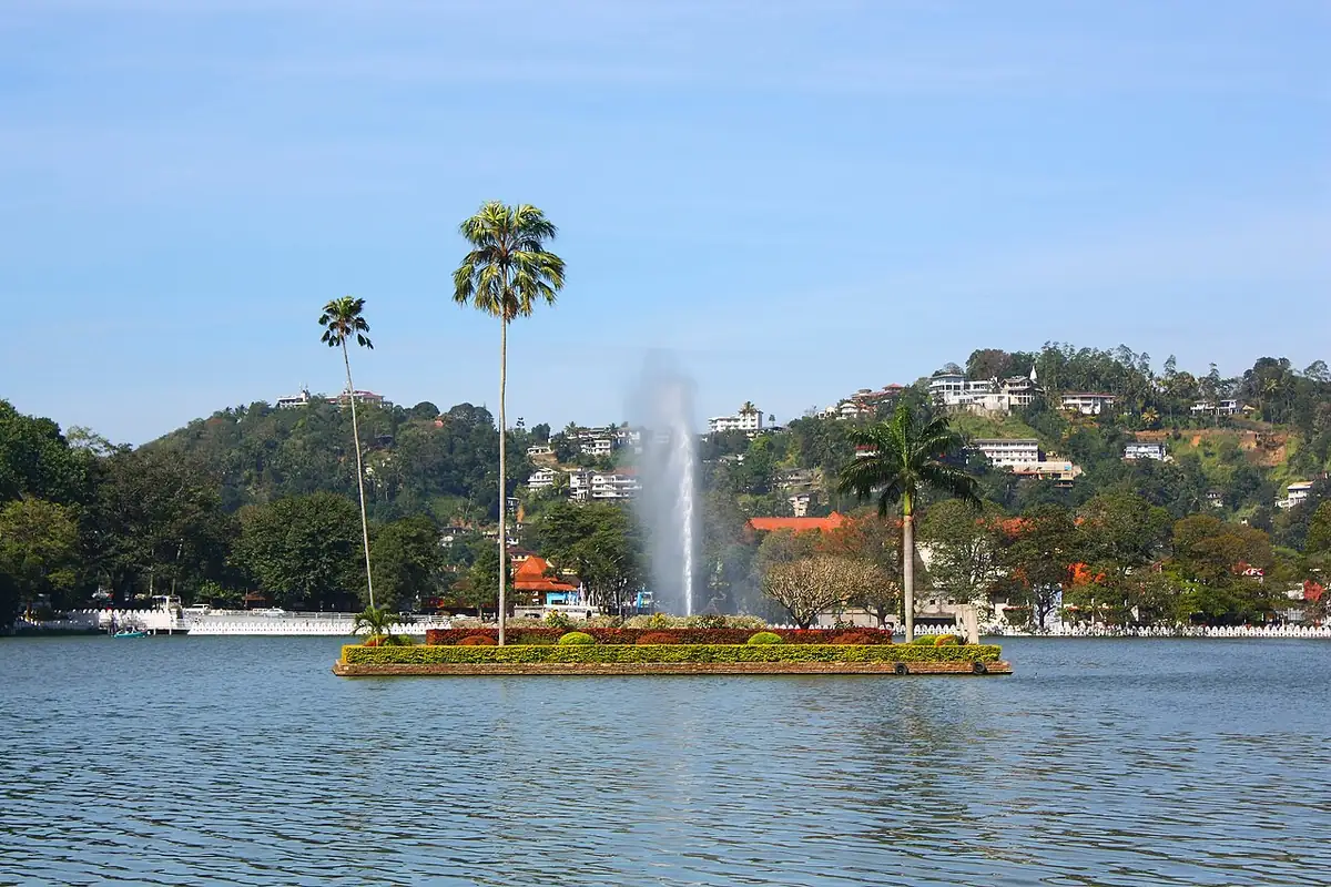 Sri Lanka — ready to turn this guide into a tripboard