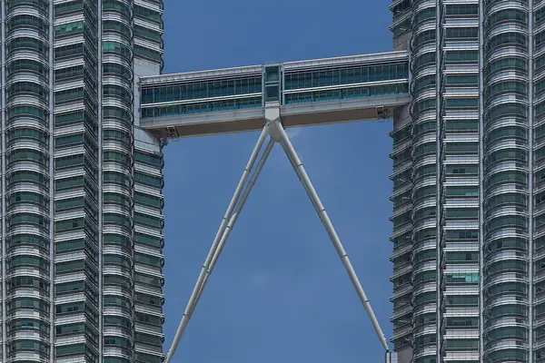 Malaysia