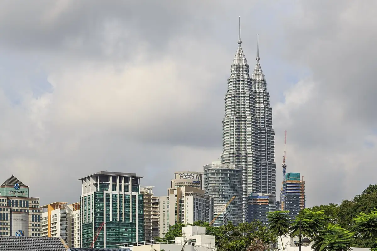 Malaysia — ready to turn this guide into a tripboard