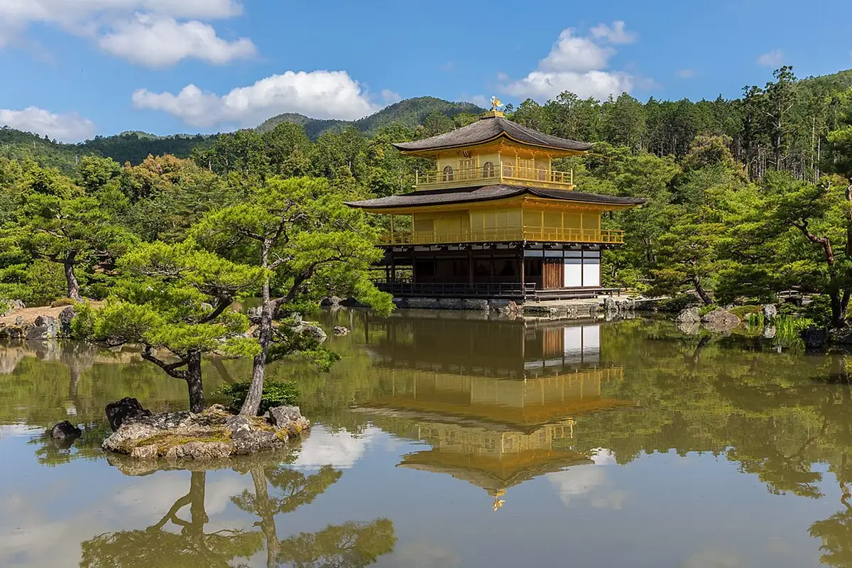 Japan trip budget context for Indian travellers