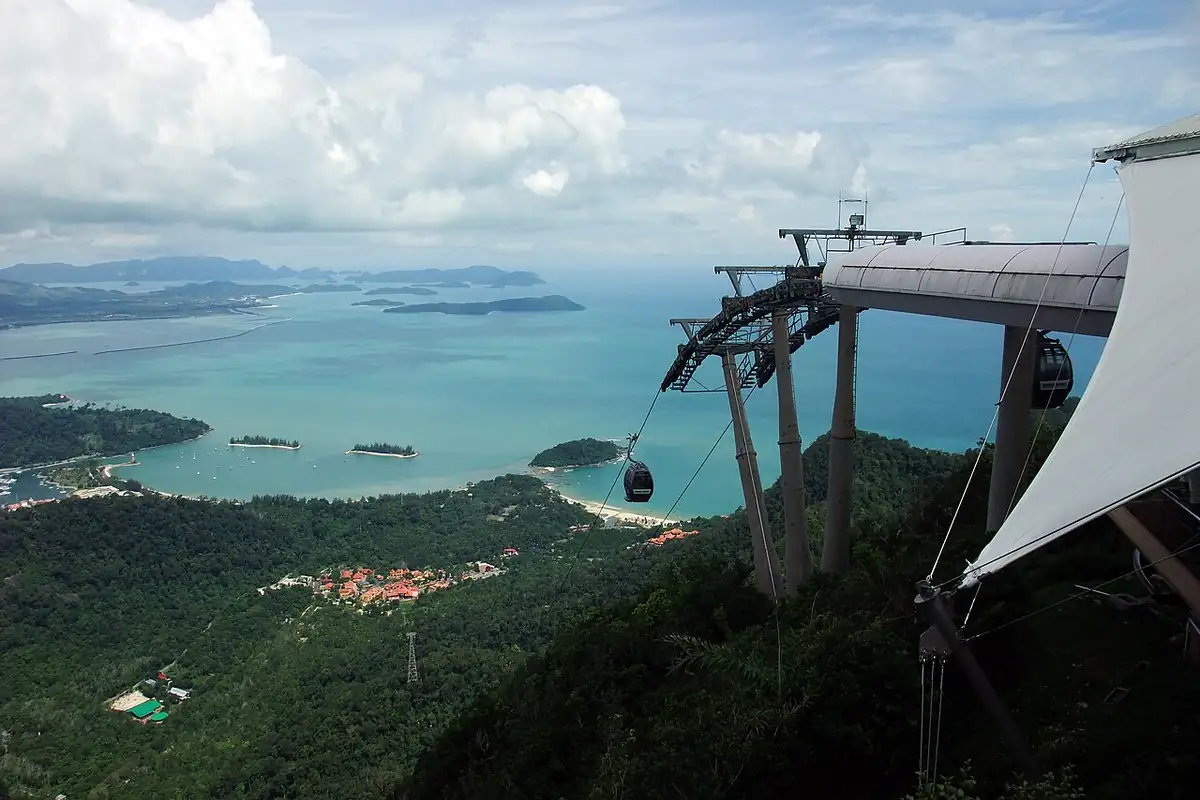 Malaysia — ready to turn this guide into a tripboard