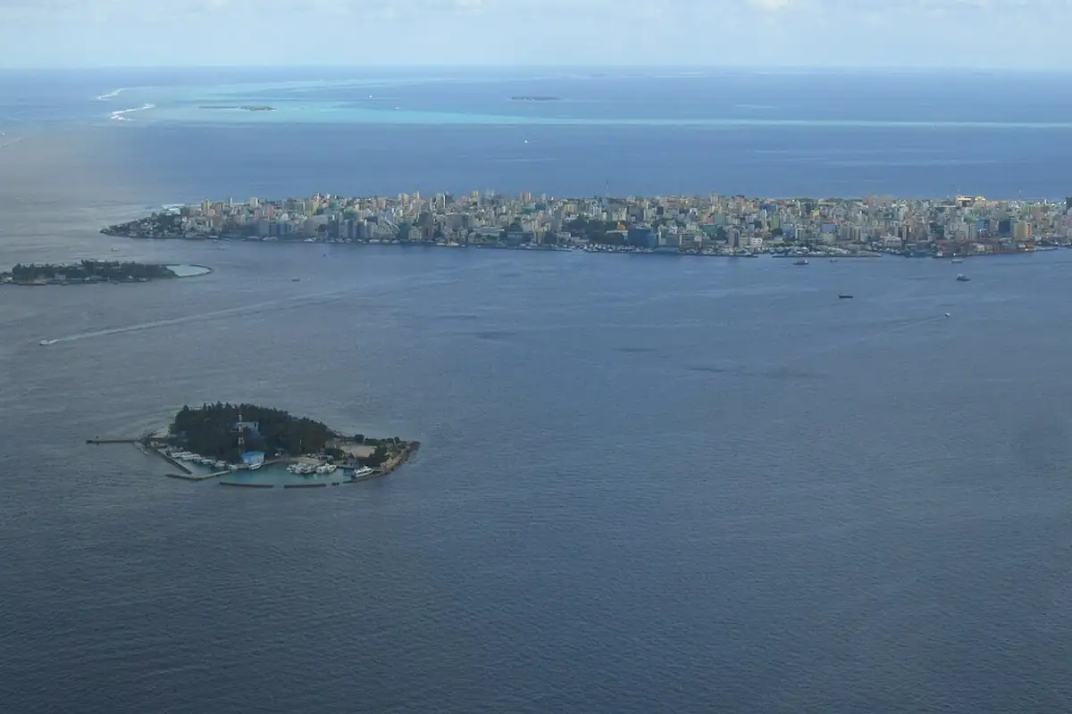 Maldives — ready to turn this guide into a tripboard