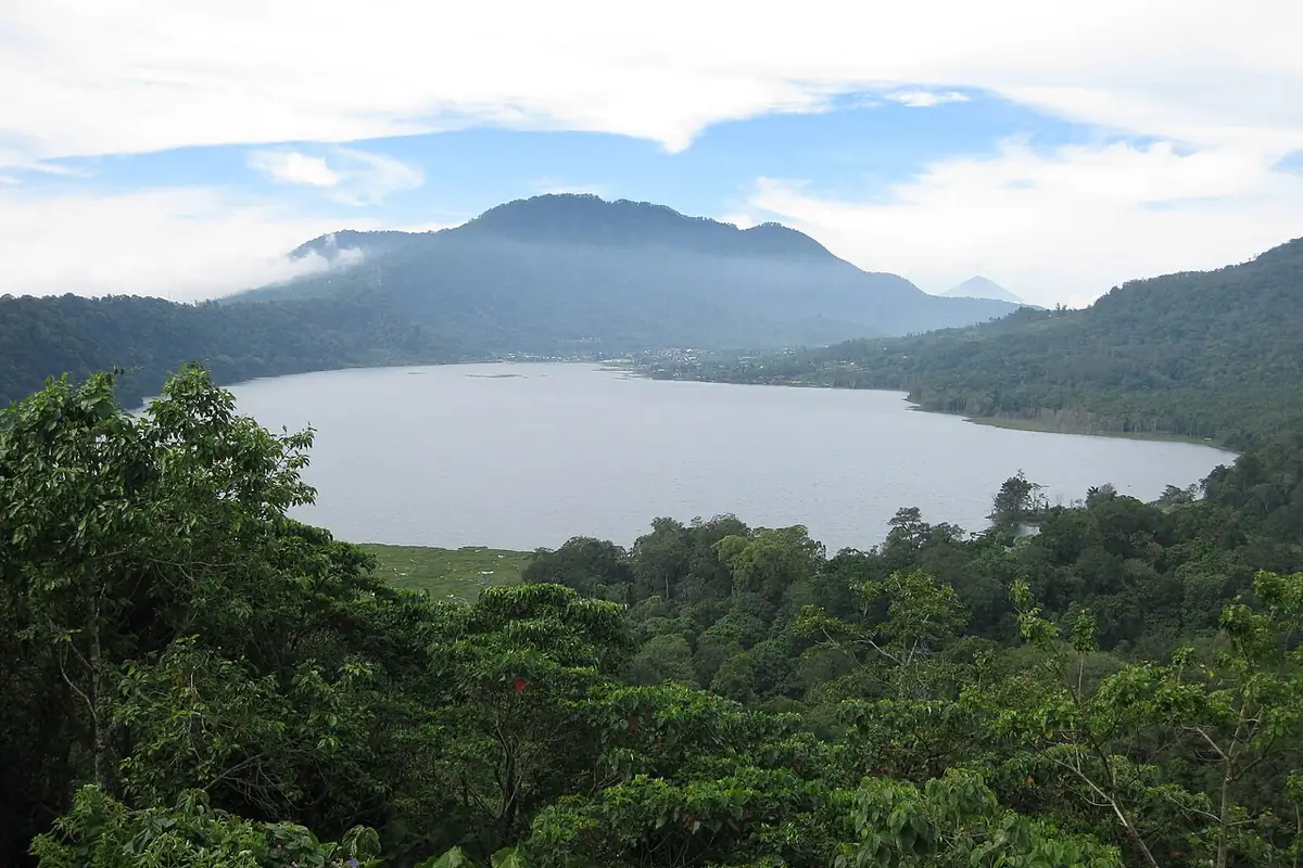 Bookable experiences in Bali