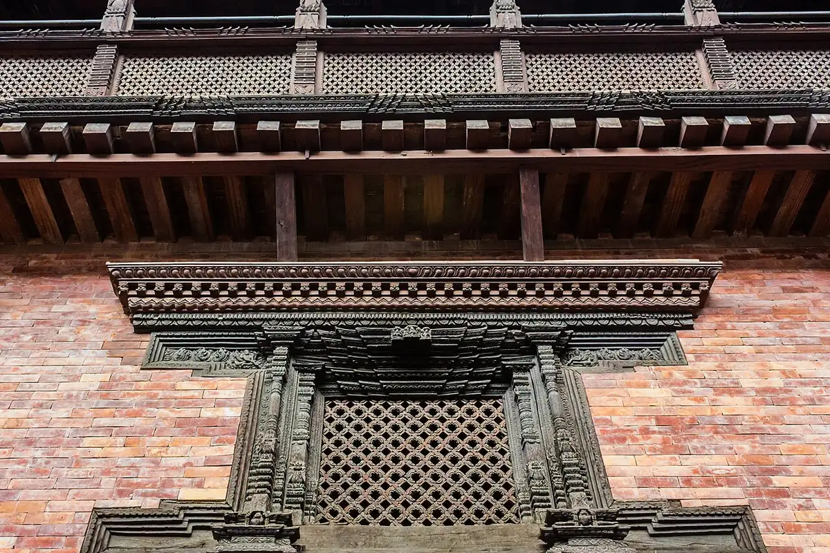 Nepal — travel guide for Indian travellers