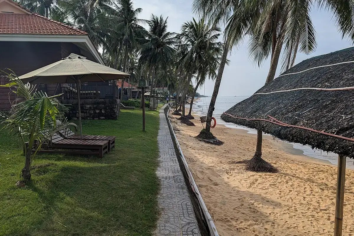 Bookable experiences in Vietnam