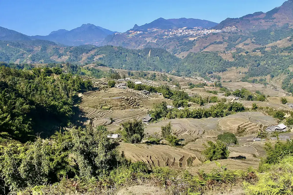 Vietnam — ready to turn this guide into a tripboard