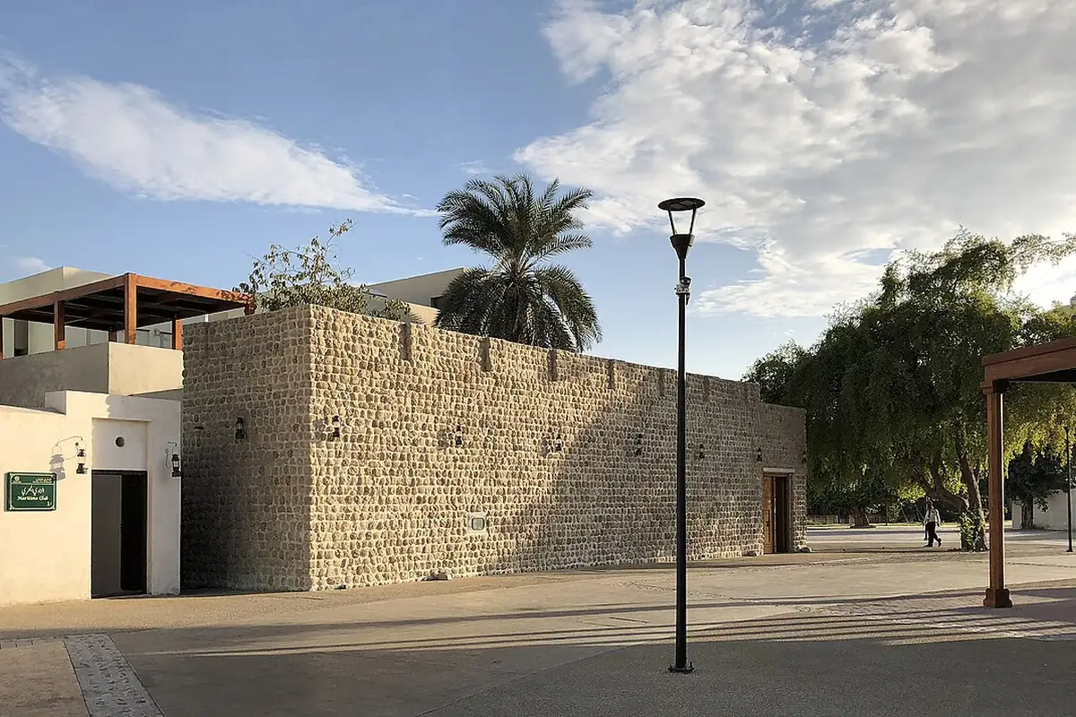 Dubai & UAE — ready to turn this guide into a tripboard