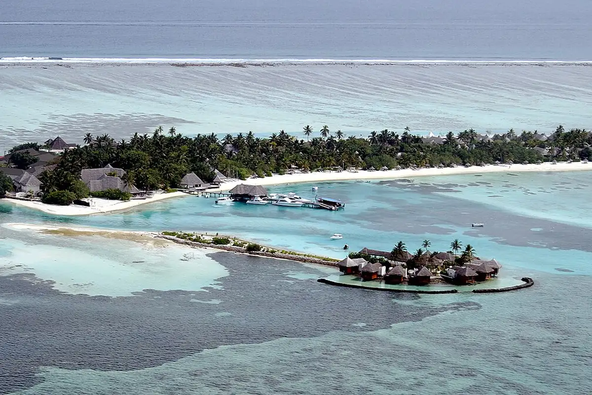 Maldives — ready to turn this guide into a tripboard