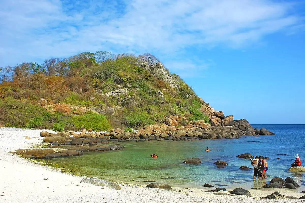 Sri Lanka trip budget context for Indian travellers