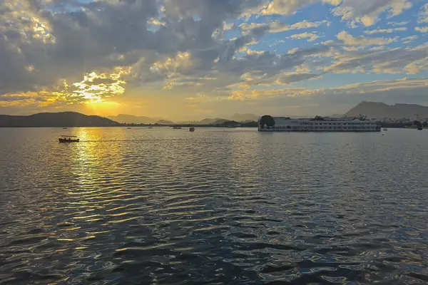 Rajasthan