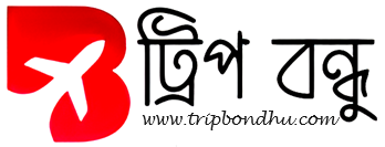 TRIPBONDHU